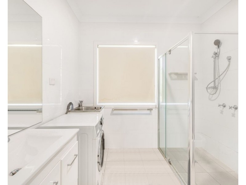 27 Dixon Street, Coolangatta QLD 4225