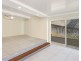 27 Dixon Street, Coolangatta QLD 4225