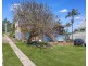 27 Dixon Street, Coolangatta QLD 4225
