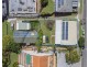 27 Dixon Street, Coolangatta QLD 4225