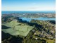 67 Scenic Drive, Bilambil Heights NSW 2486