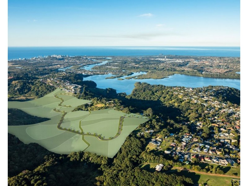 67 Scenic Drive, Bilambil Heights NSW 2486