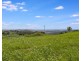 67 Scenic Drive, Bilambil Heights NSW 2486