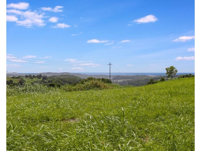 67 Scenic Drive, Bilambil Heights NSW 2486