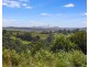 67 Scenic Drive, Bilambil Heights NSW 2486
