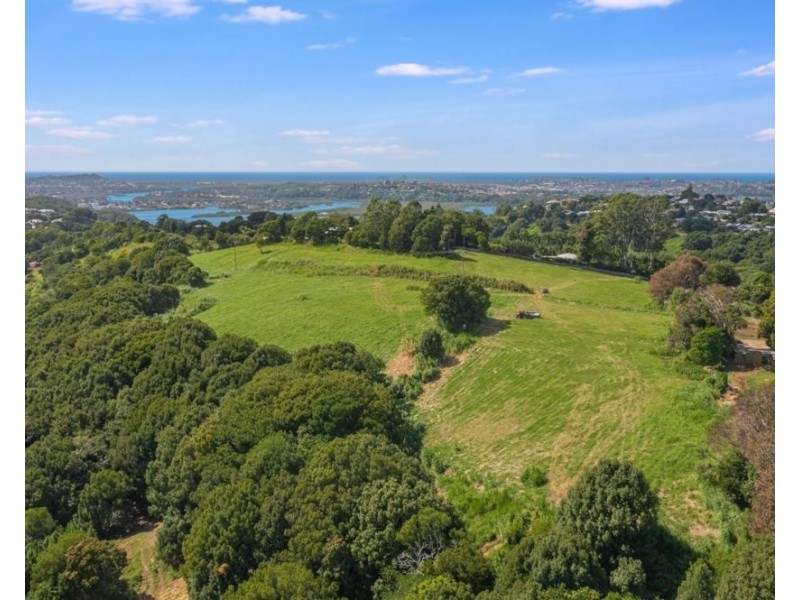 67 Scenic Drive, Bilambil Heights NSW 2486