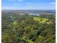 67 Scenic Drive, Bilambil Heights NSW 2486