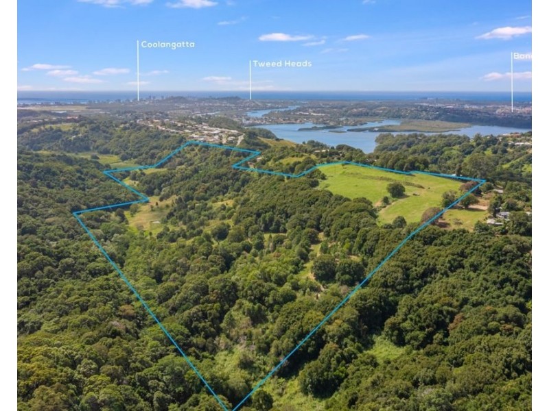 67 Scenic Drive, Bilambil Heights NSW 2486