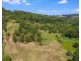 67 Scenic Drive, Bilambil Heights NSW 2486