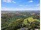 67 Scenic Drive, Bilambil Heights NSW 2486