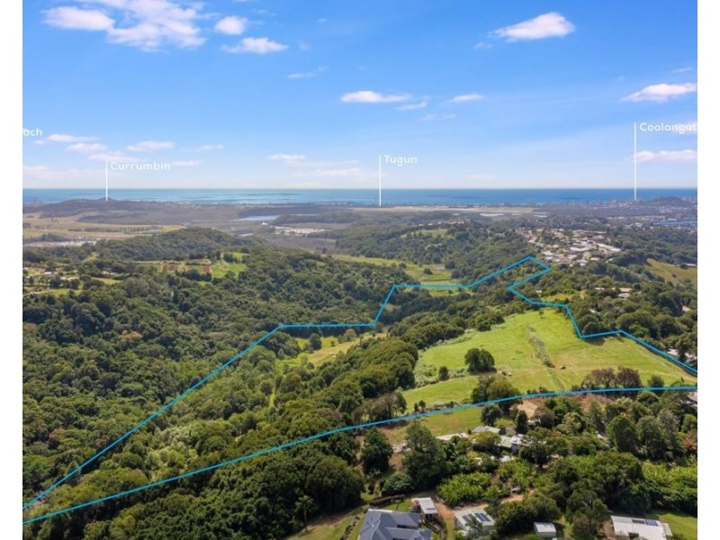 67 Scenic Drive, Bilambil Heights NSW 2486