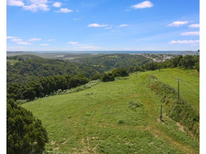 67 Scenic Drive, Bilambil Heights NSW 2486