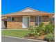9/102 Dry Dock Road, Tweed Heads NSW 2485