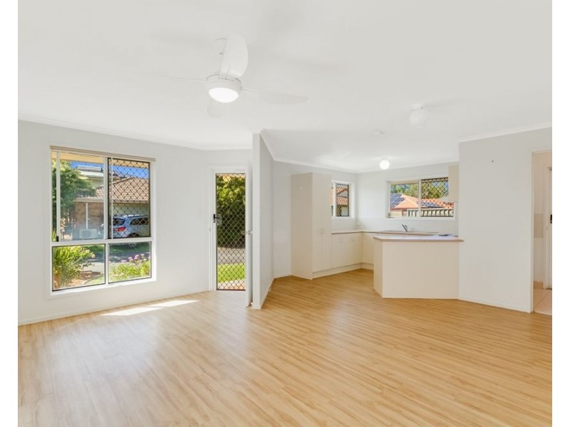 9/102 Dry Dock Road, Tweed Heads NSW 2485