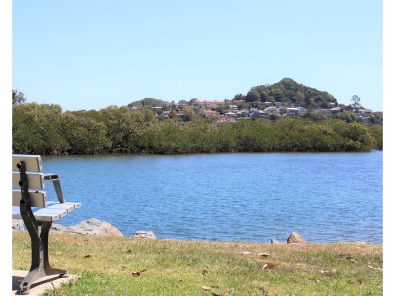 9/102 Dry Dock Road, Tweed Heads NSW 2485