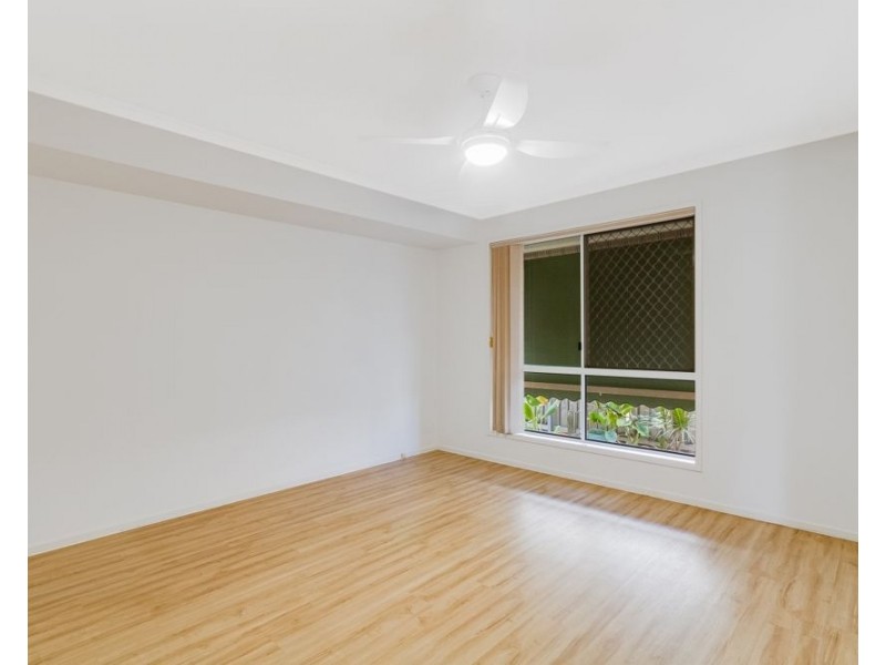 9/102 Dry Dock Road, Tweed Heads NSW 2485