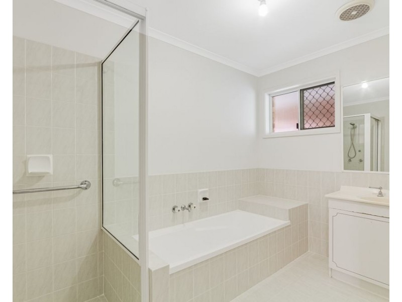 9/102 Dry Dock Road, Tweed Heads NSW 2485