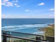 1205/76 Musgrave Street “Iconic Apartments”, Coolangatta QLD 4225