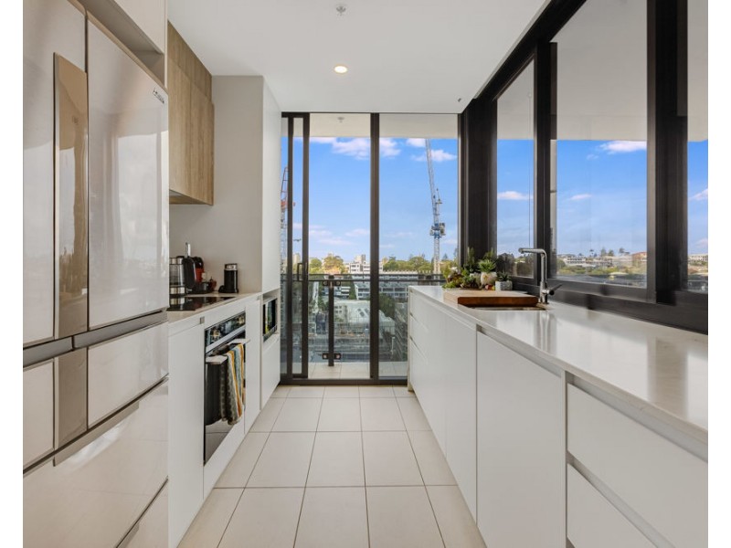 1205/76 Musgrave Street “Iconic Apartments”, Coolangatta QLD 4225
