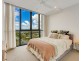 1205/76 Musgrave Street “Iconic Apartments”, Coolangatta QLD 4225