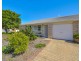 47/73-101 Darlington Drive, Banora Point NSW 2486