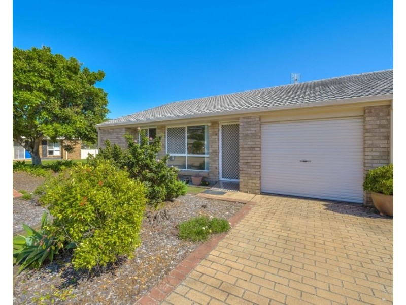47/73-101 Darlington Drive, Banora Point NSW 2486