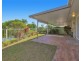 47/73-101 Darlington Drive, Banora Point NSW 2486