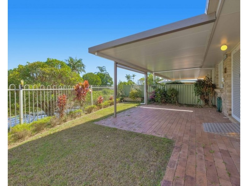 47/73-101 Darlington Drive, Banora Point NSW 2486