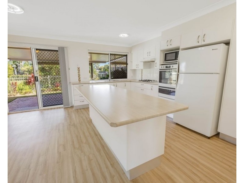 47/73-101 Darlington Drive, Banora Point NSW 2486