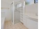 47/73-101 Darlington Drive, Banora Point NSW 2486