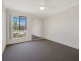 47/73-101 Darlington Drive, Banora Point NSW 2486