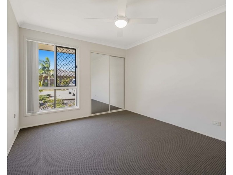 47/73-101 Darlington Drive, Banora Point NSW 2486