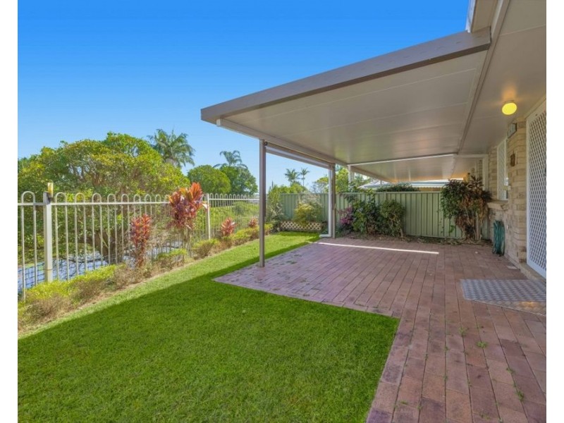 47/73-101 Darlington Drive, Banora Point NSW 2486
