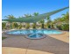 47/73-101 Darlington Drive, Banora Point NSW 2486
