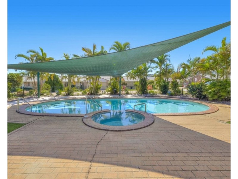 47/73-101 Darlington Drive, Banora Point NSW 2486