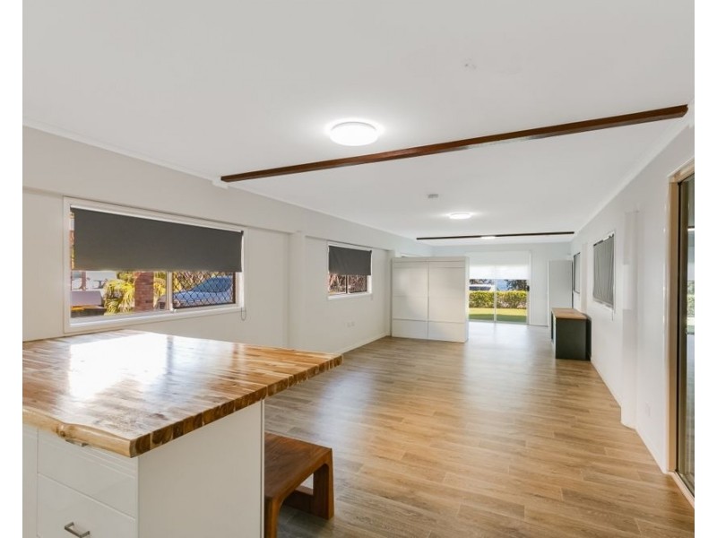 11a Fingal Road, Fingal Head NSW 2487