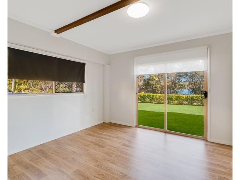 11a Fingal Road, Fingal Head NSW 2487