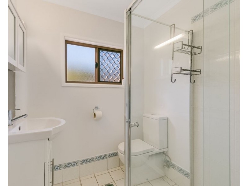 11a Fingal Road, Fingal Head NSW 2487