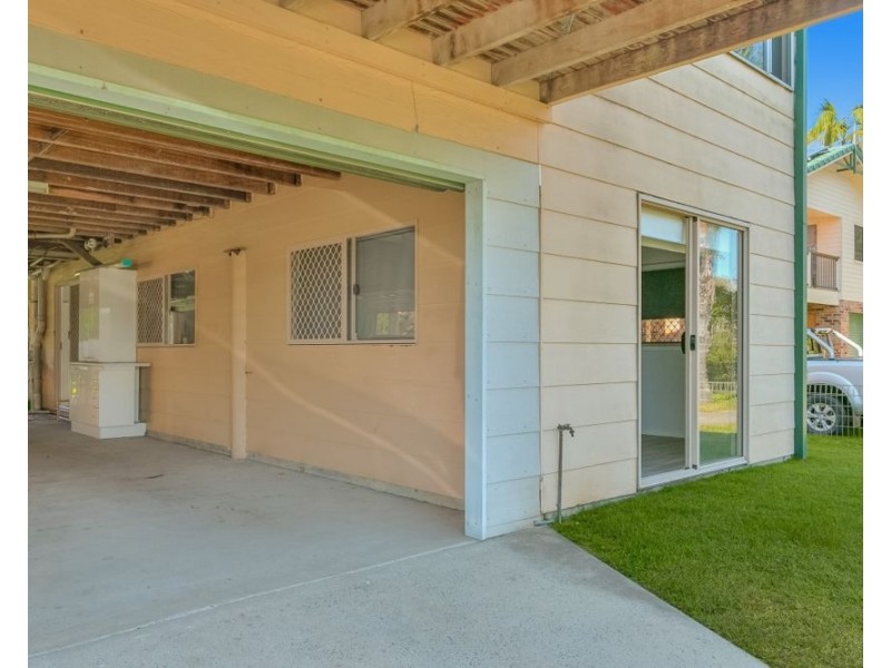 11a Fingal Road, Fingal Head NSW 2487