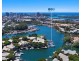 193/1 Mariners Drive West, Tweed Heads NSW 2485