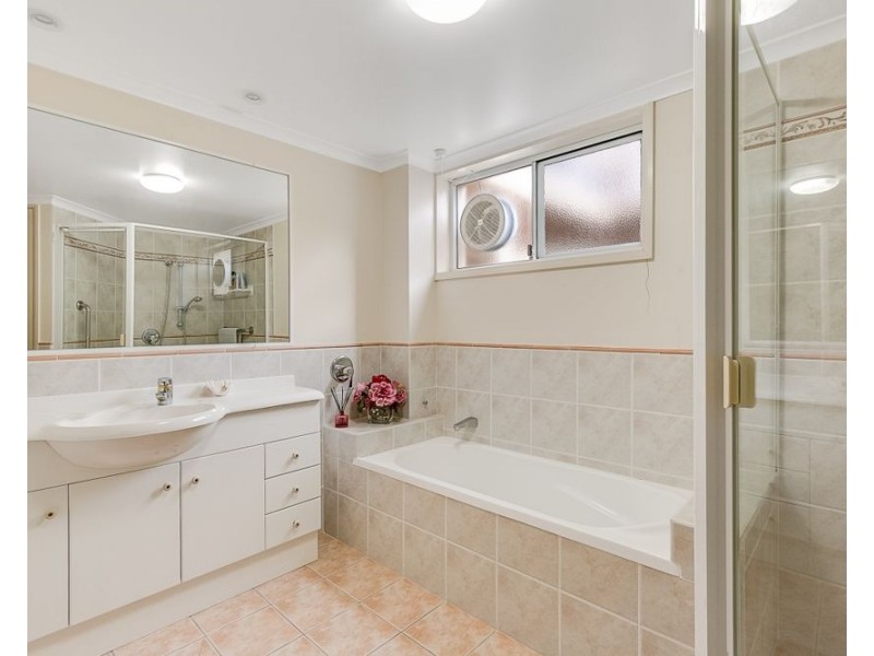 193/1 Mariners Drive West, Tweed Heads NSW 2485