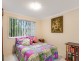 193/1 Mariners Drive West, Tweed Heads NSW 2485
