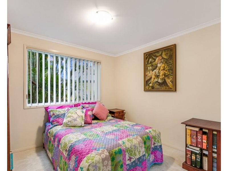 193/1 Mariners Drive West, Tweed Heads NSW 2485