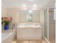 193/1 Mariners Drive West, Tweed Heads NSW 2485