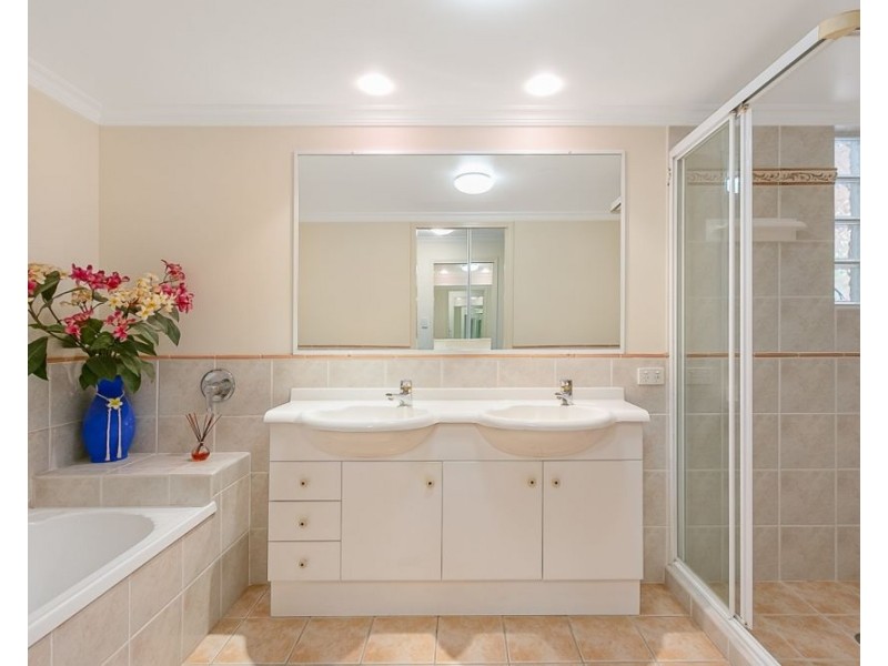 193/1 Mariners Drive West, Tweed Heads NSW 2485