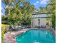 193/1 Mariners Drive West, Tweed Heads NSW 2485