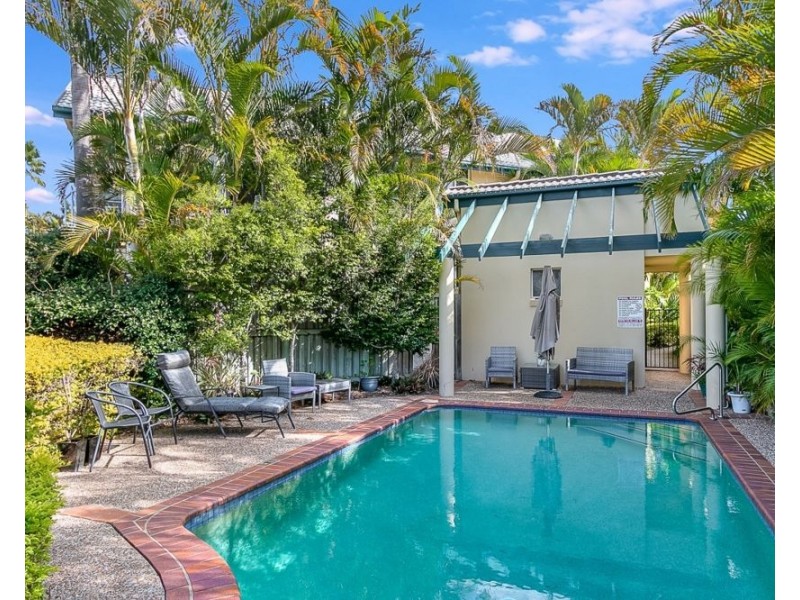 193/1 Mariners Drive West, Tweed Heads NSW 2485