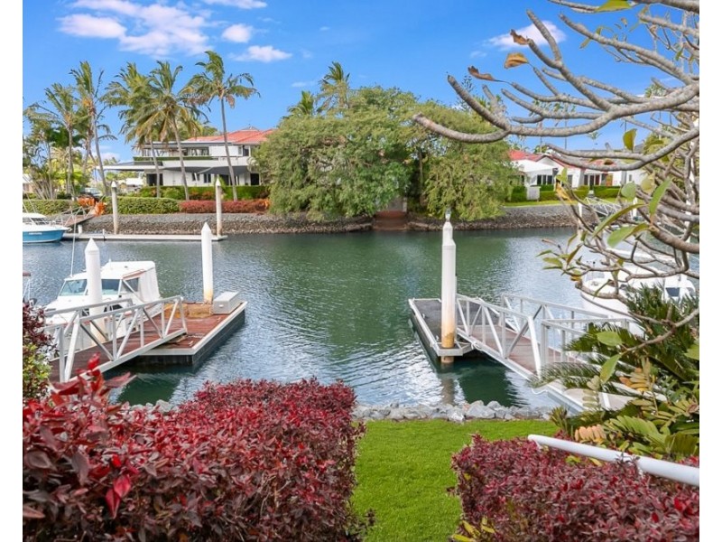 193/1 Mariners Drive West, Tweed Heads NSW 2485
