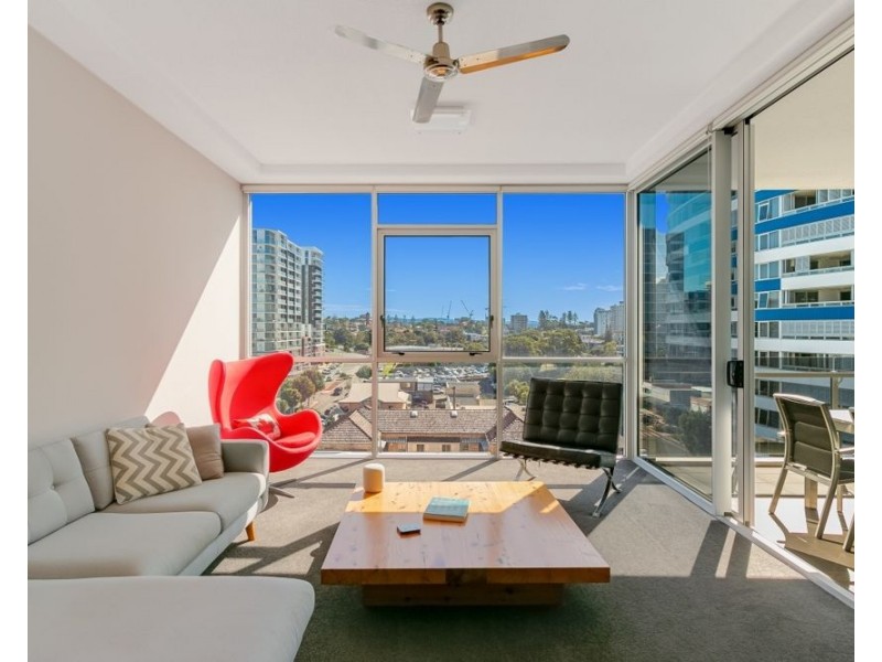 613/37 Bay Street, Tweed Heads NSW 2485