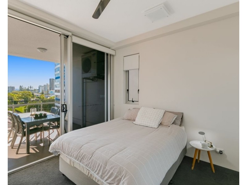 613/37 Bay Street, Tweed Heads NSW 2485